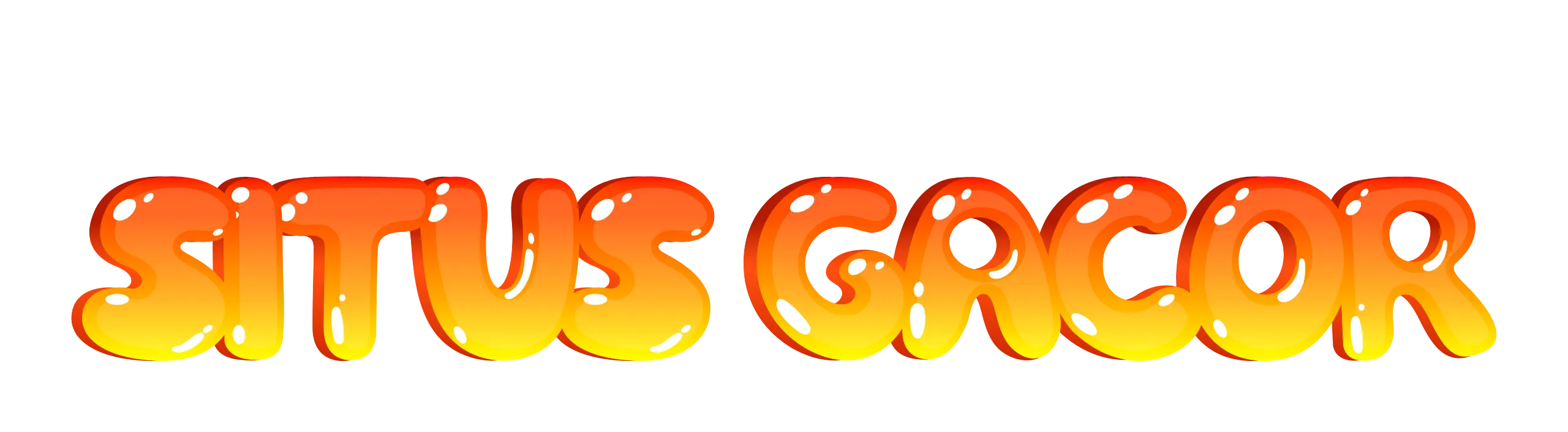 MPO777 Logo